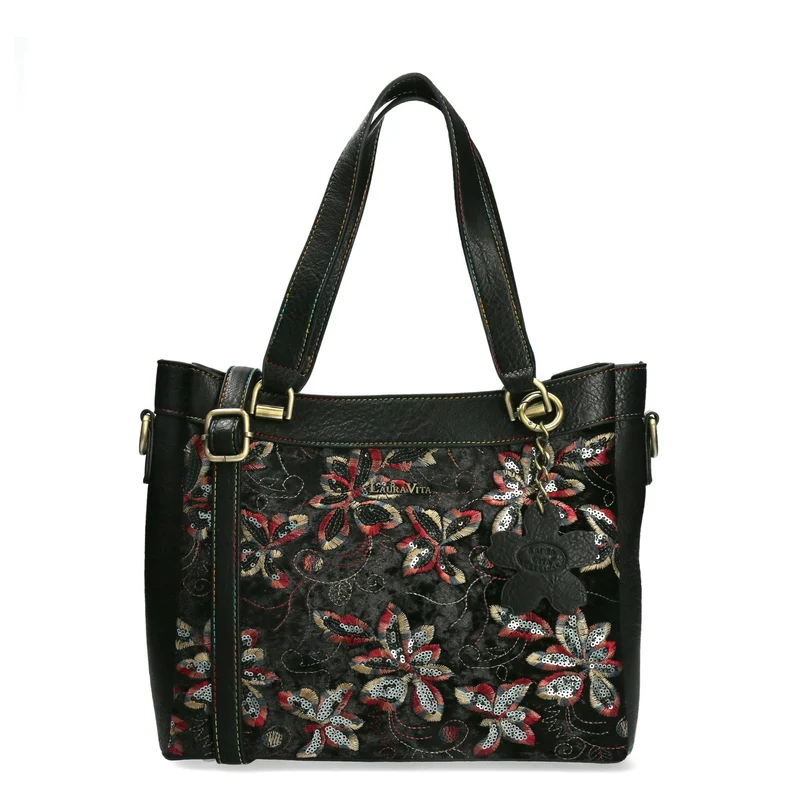 Sac - AUREA 03