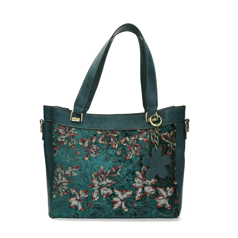 Sac - AUREA 03