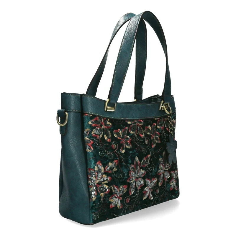 Sac - AUREA 03