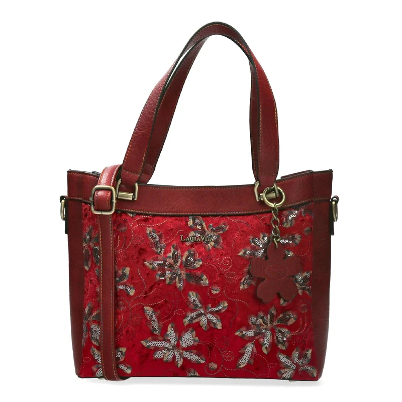Sac - AUREA 03