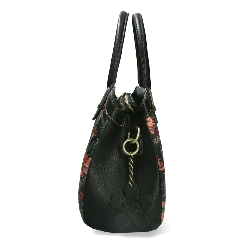 Sac - ARAMIS 05