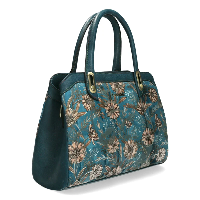 Sac - ARAMIS 05