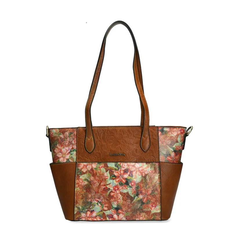 Sac - AMEP 04