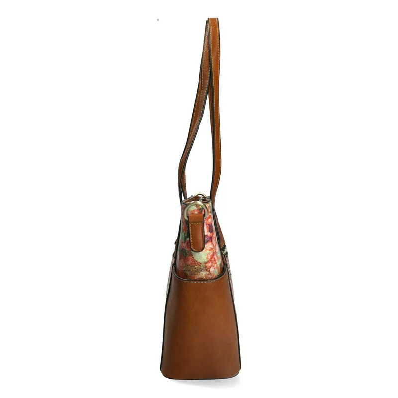 Sac - AMEP 04