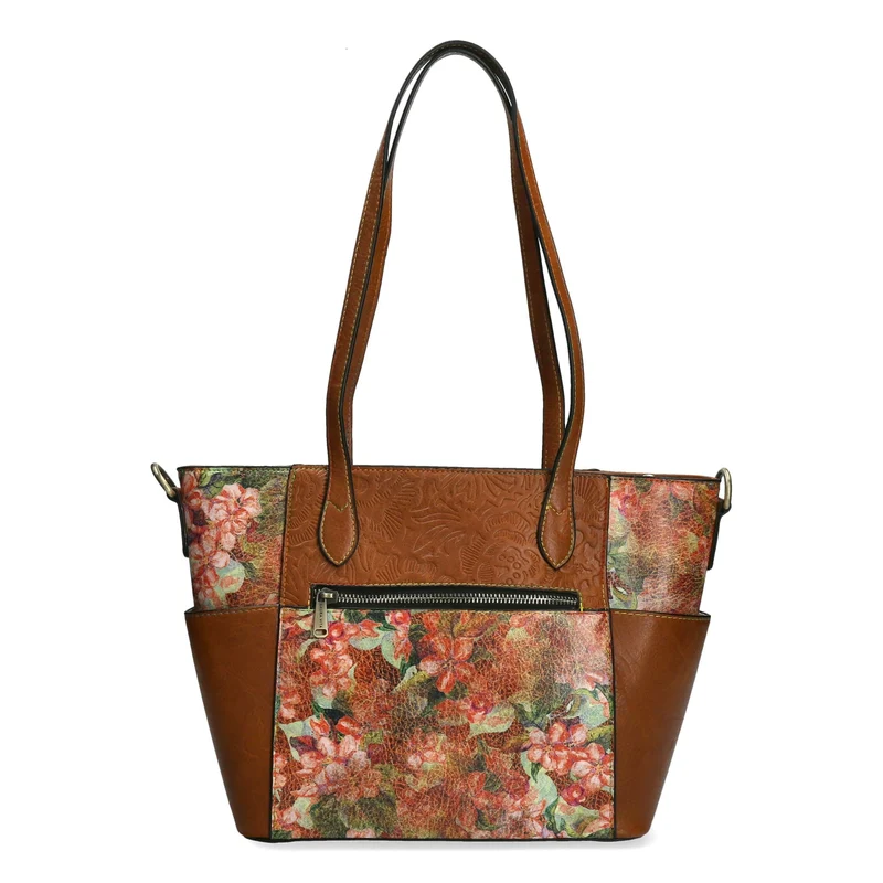 Sac - AMEP 04