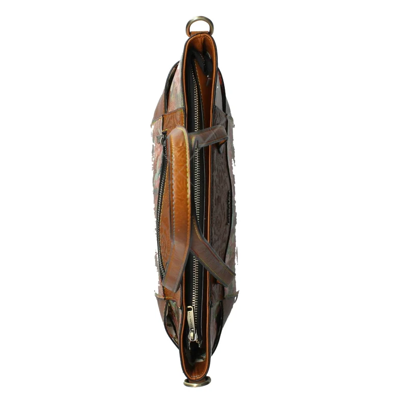Sac - AMEP 04