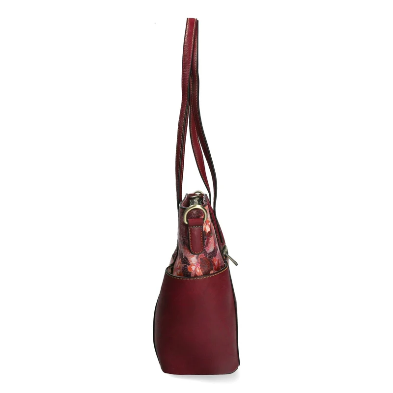 Sac - AMEP 04