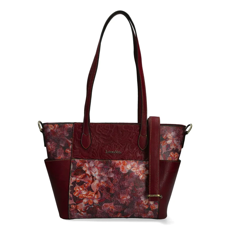 Sac - AMEP 04