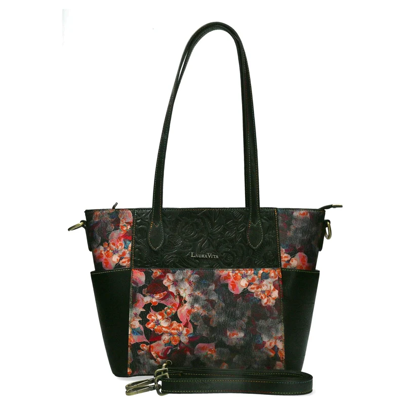 Sac - AMEP 04