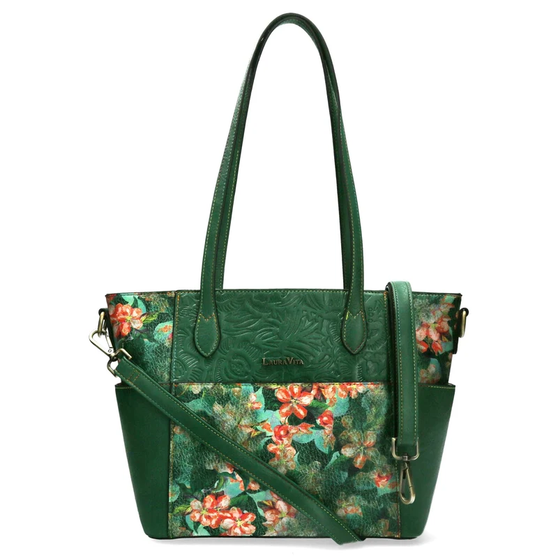 Sac - AMEP 04