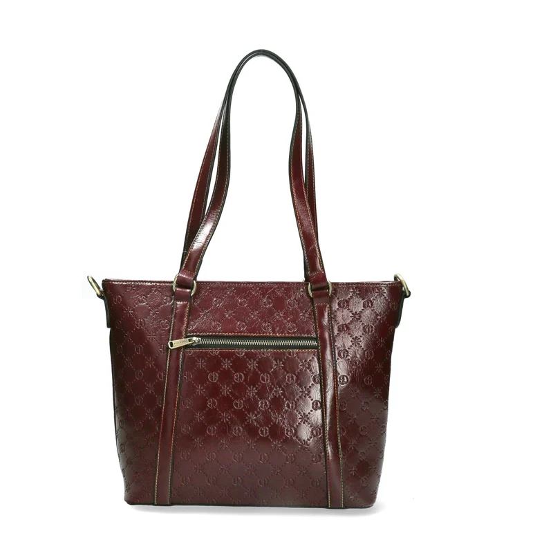 Sac - ALDA 01