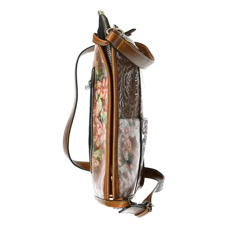 Sac - AXELLE 01