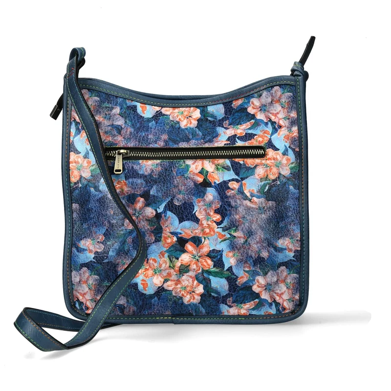 Sac - AXELLE 01