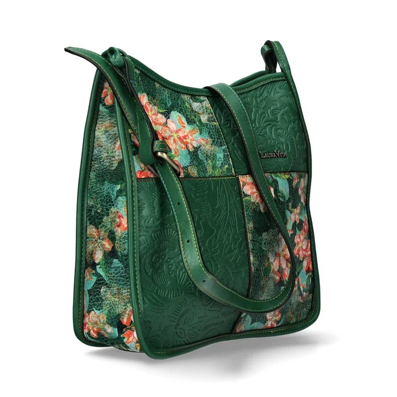 Sac - AXELLE 01