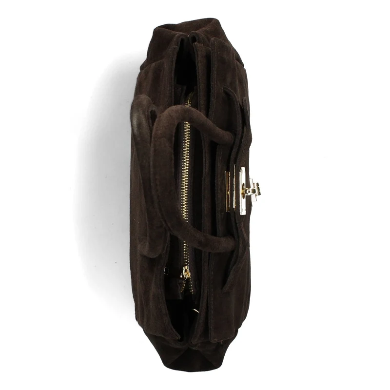 Sac Soazig Exclusivité