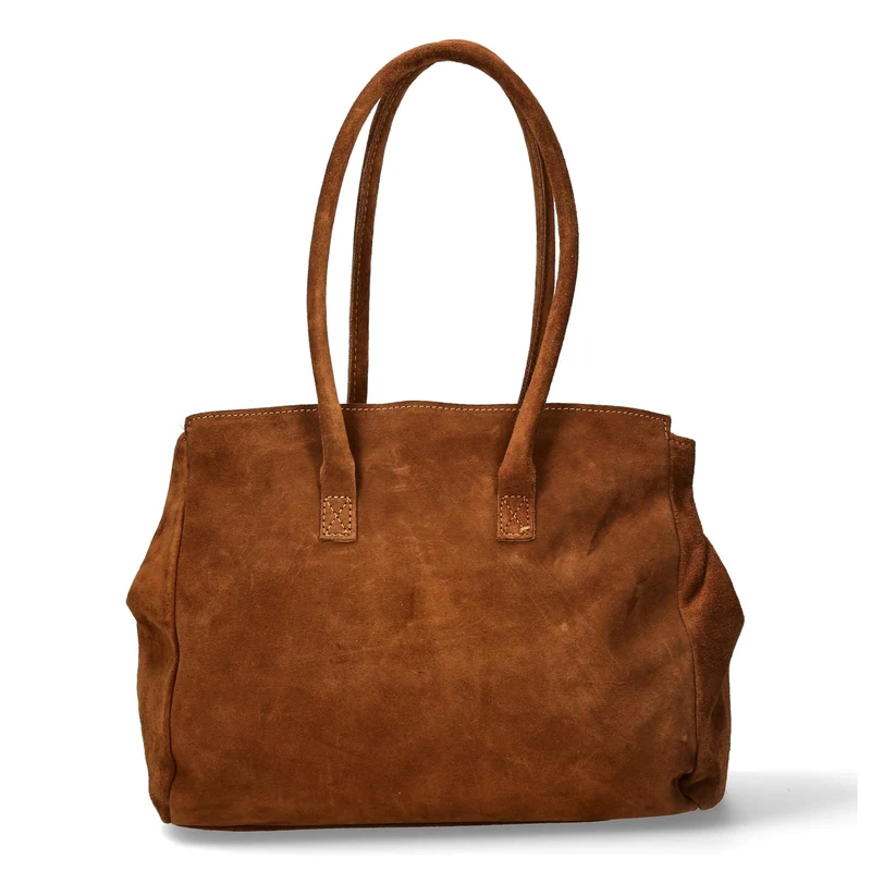 Sac Soazig Exclusivité