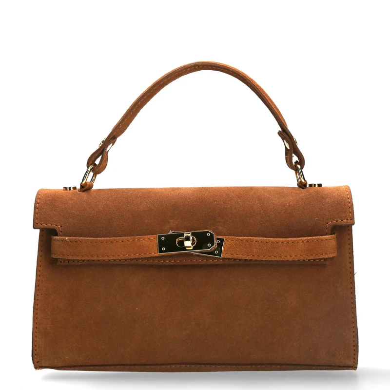 Sac Luana Exclusivité