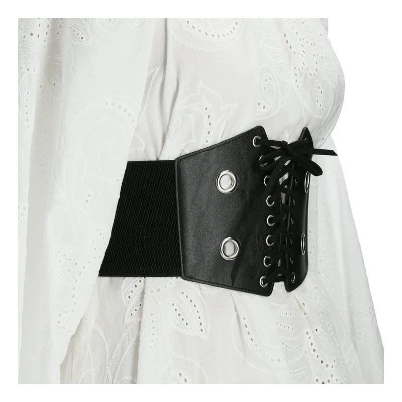 Ceinture Dottyglam