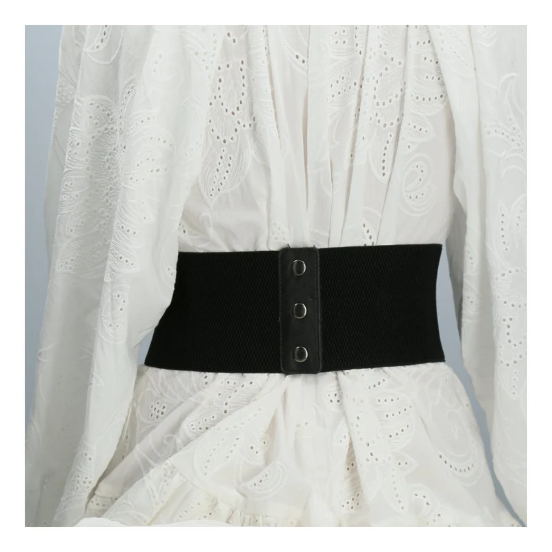 Ceinture Dottyglam