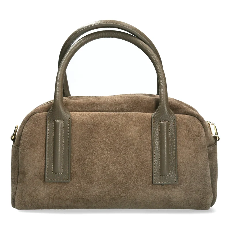 Sac Léonye Exclusivité