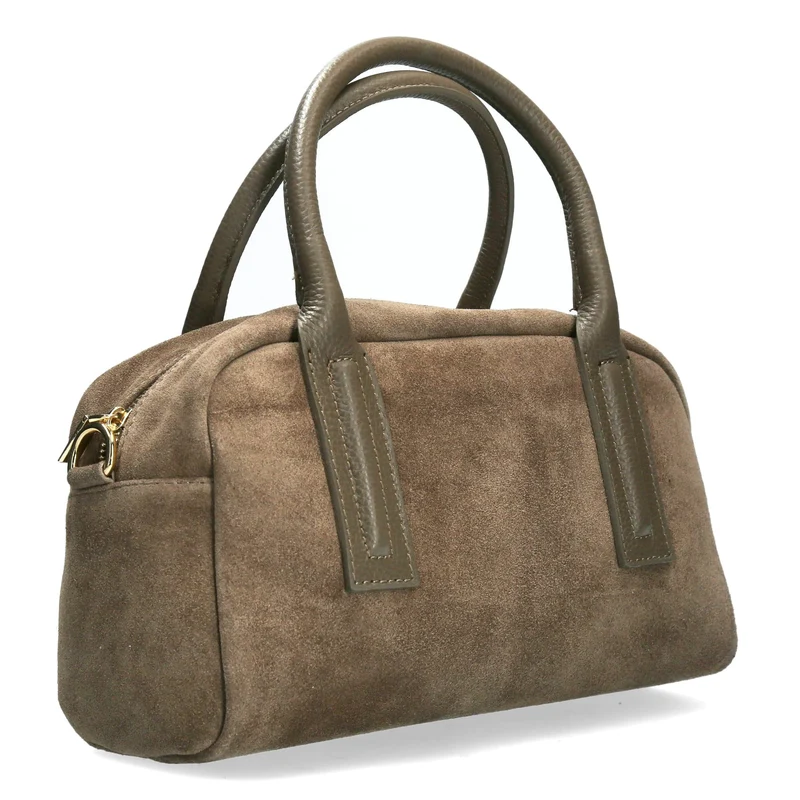 Sac Léonye Exclusivité
