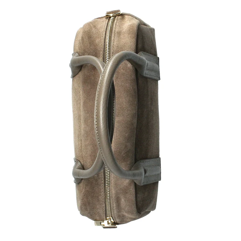 Sac Léonye Exclusivité