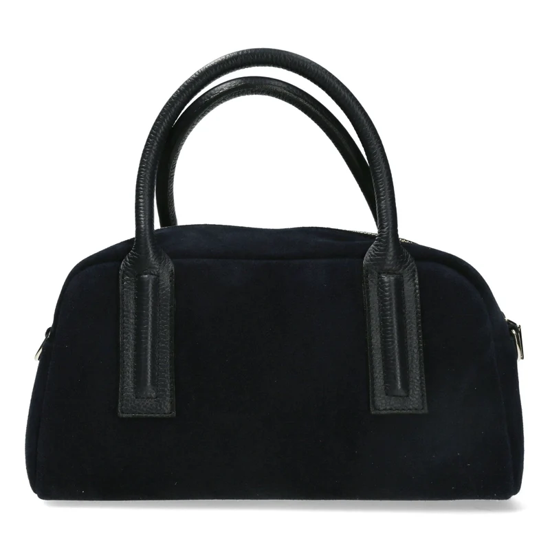 Sac Léonye Exclusivité