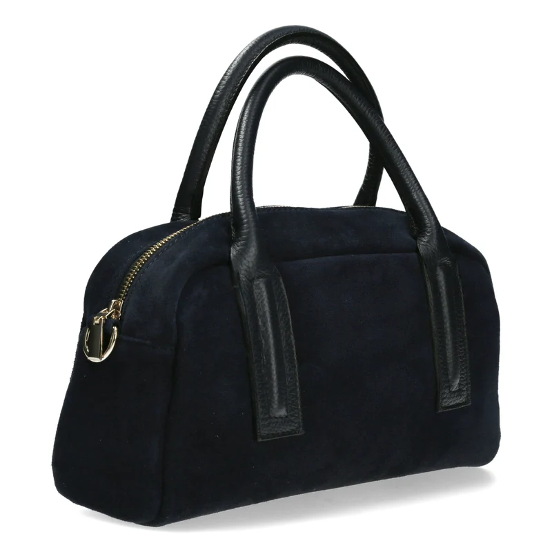 Sac Léonye Exclusivité