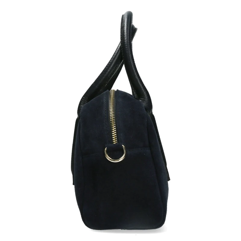Sac Léonye Exclusivité