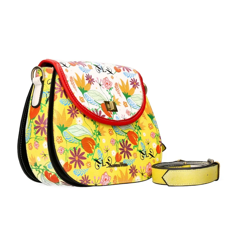 Sac à main 4677