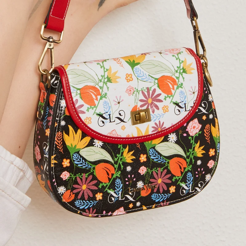 Sac à main 4677