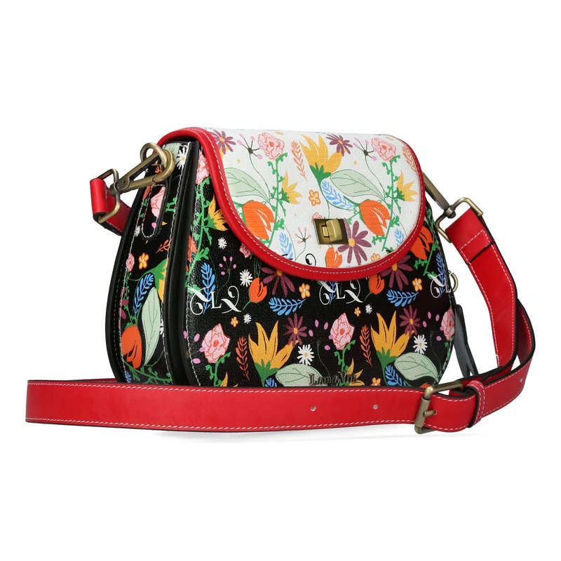 Sac à main 4677