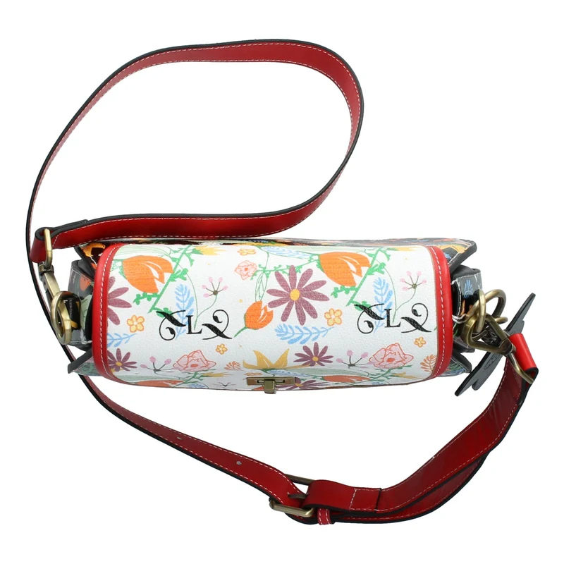 Sac à main 4677