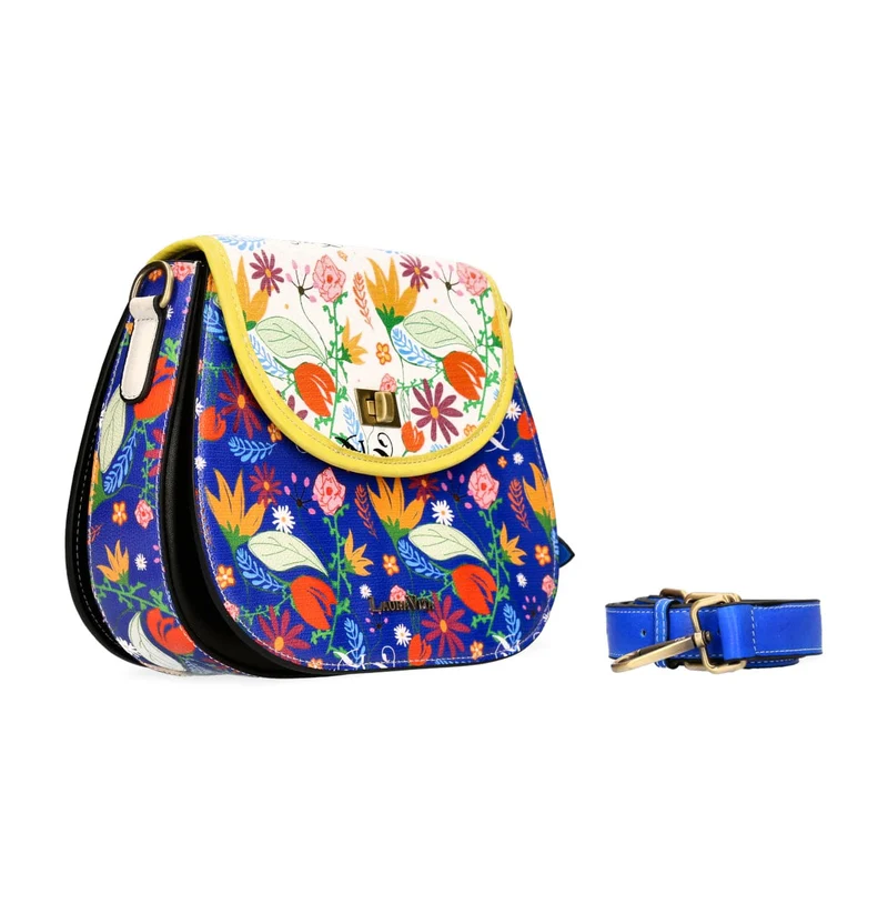 Sac à main 4677