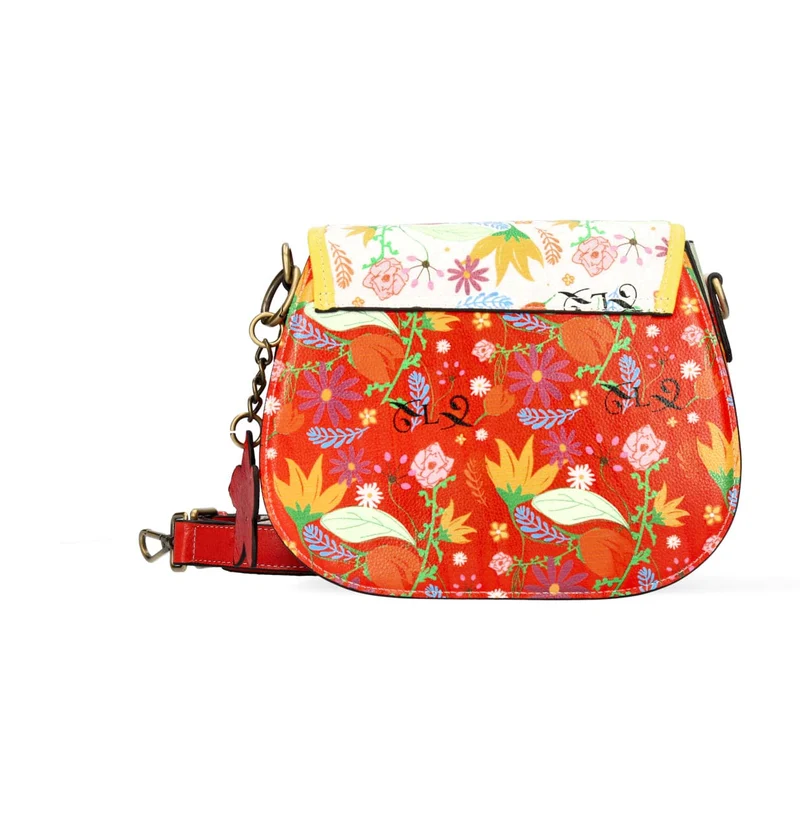Sac à main 4677