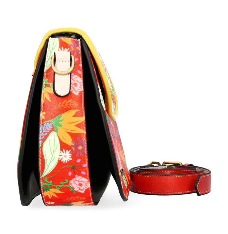 Sac à main 4677