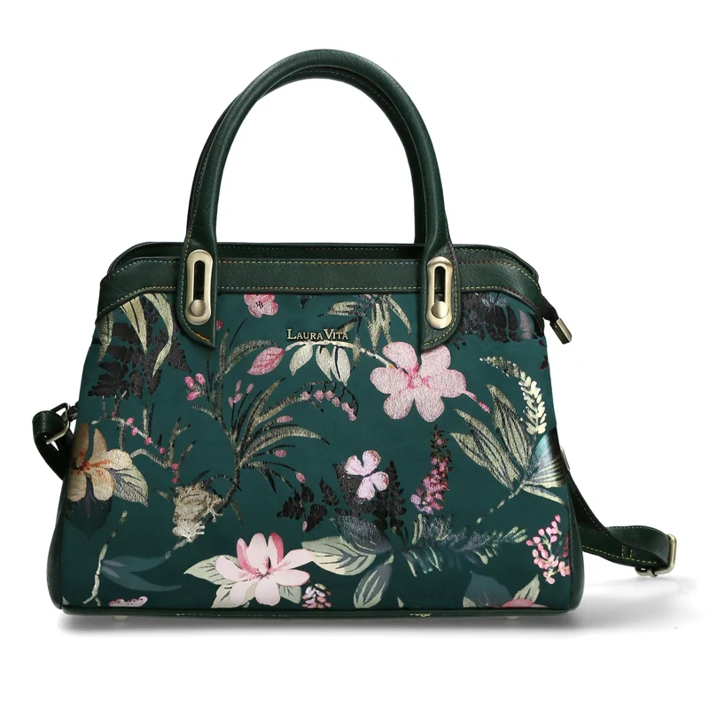 Sac ARAMIS 01