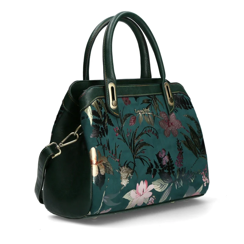 Sac ARAMIS 01