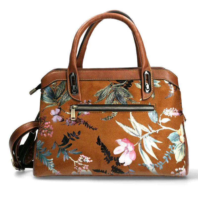 Sac ARAMIS 01