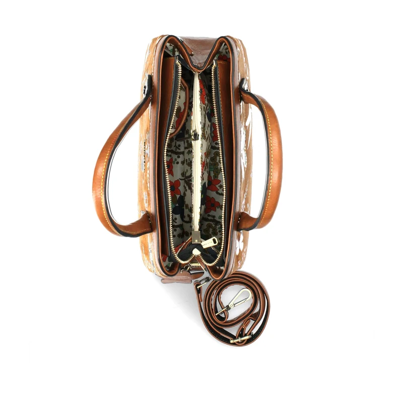 Sac ARAMIS 01