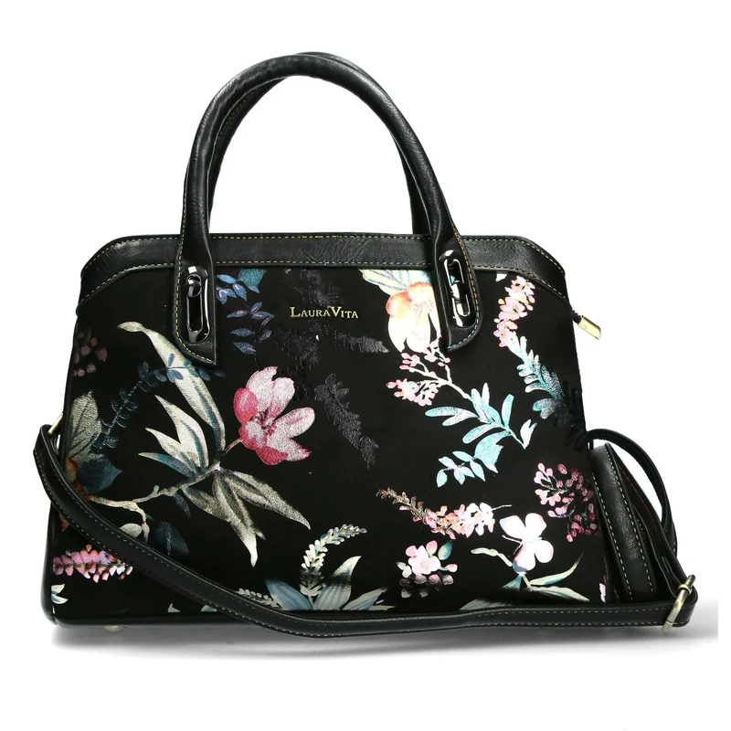 Sac ARAMIS 01