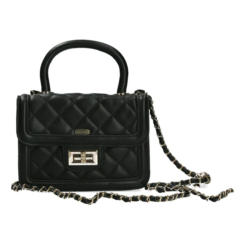 Sac Diana Exclusivité