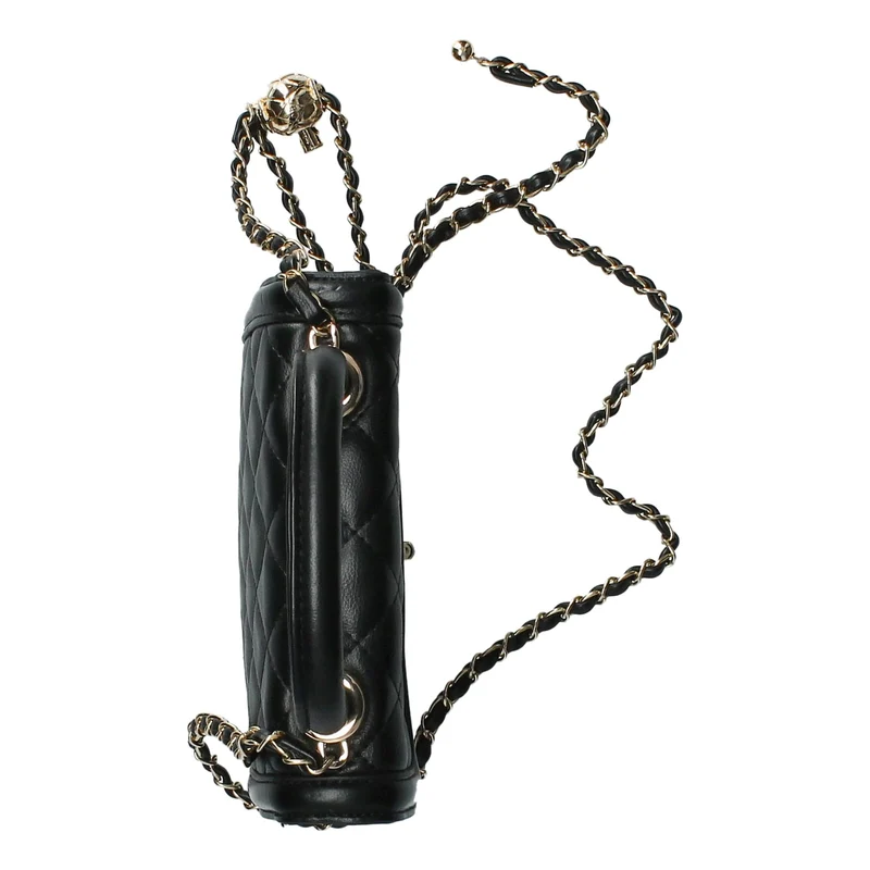Sac Diana Exclusivité