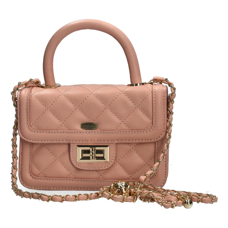 Sac Diana Exclusivité