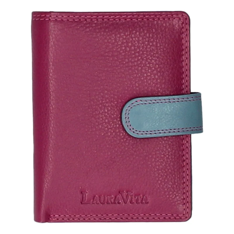 Portefeuille Montanah Exclusivité
