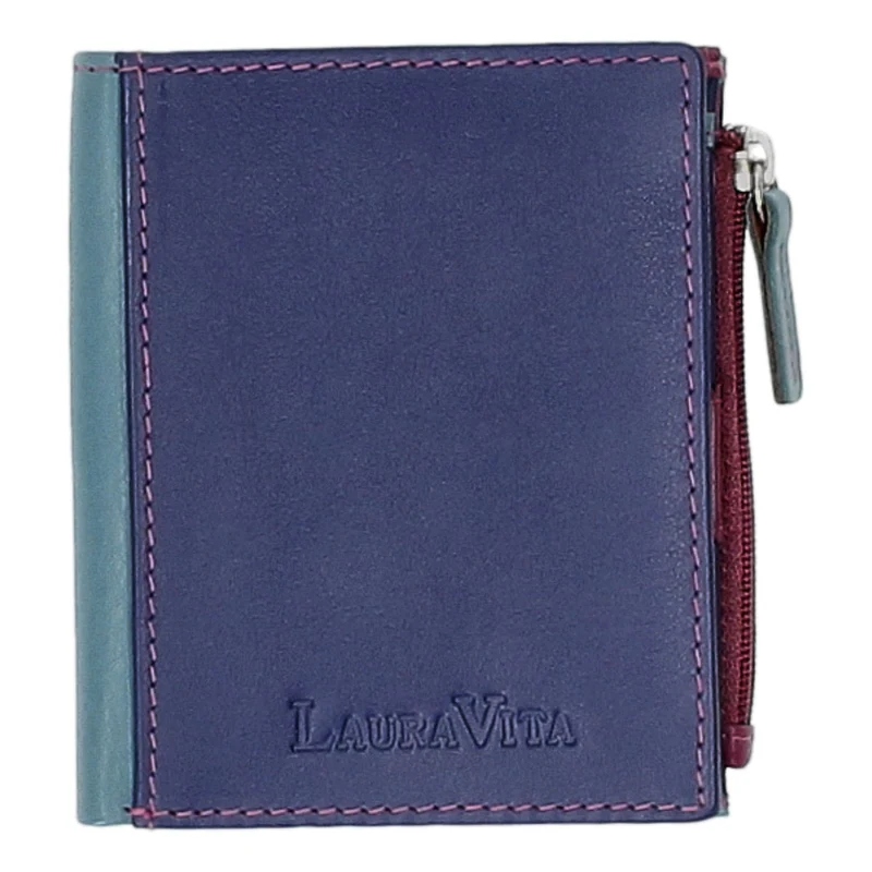 Portefeuille Montanah Exclusivité