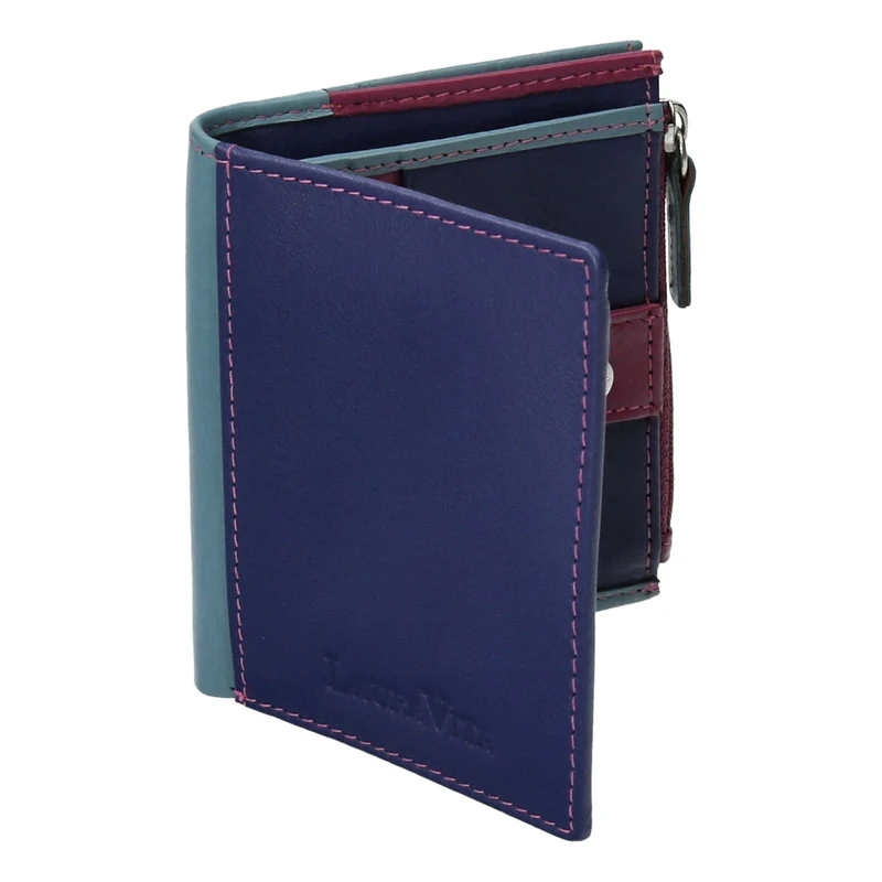 Portefeuille Montanah Exclusivité