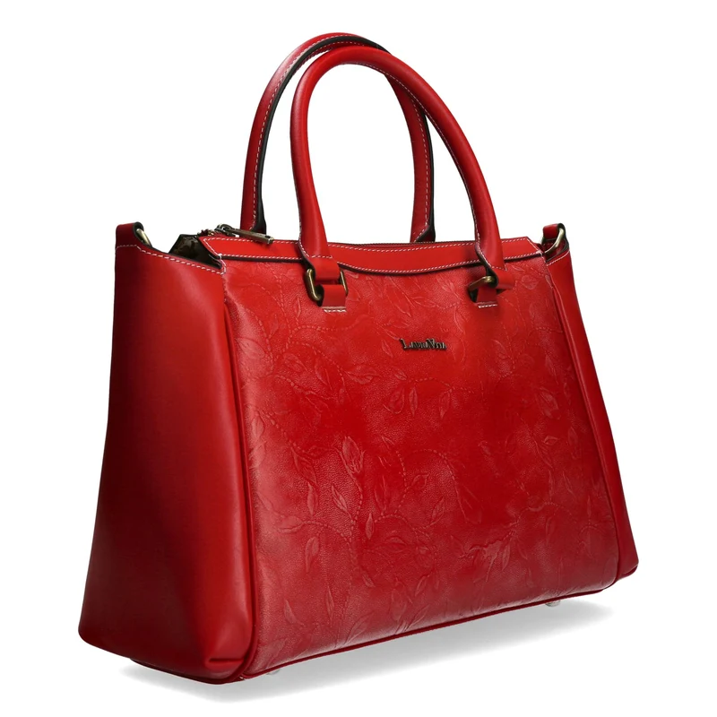 Sac - DUNE 04