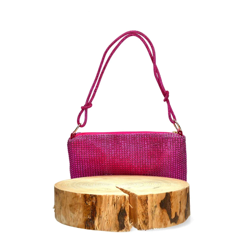 Sac Stella Exclusivité