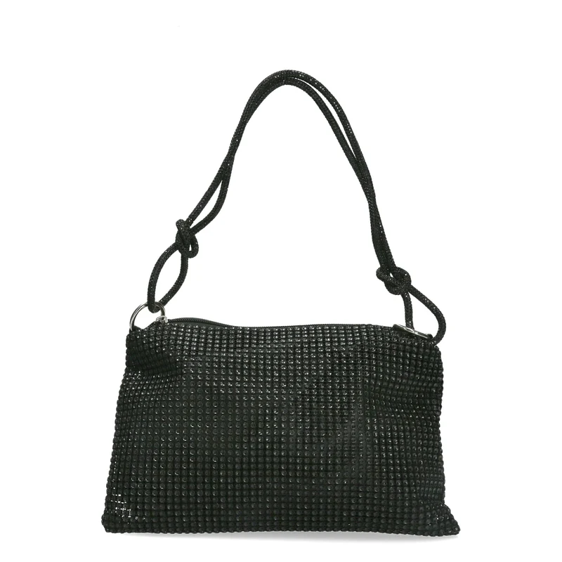 Sac Stella Exclusivité
